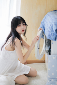 亚洲欧美